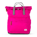 Roka London - Canfield B Candy Recycled Nylon Bag