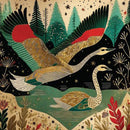 Christmas Couple Christmas Cards