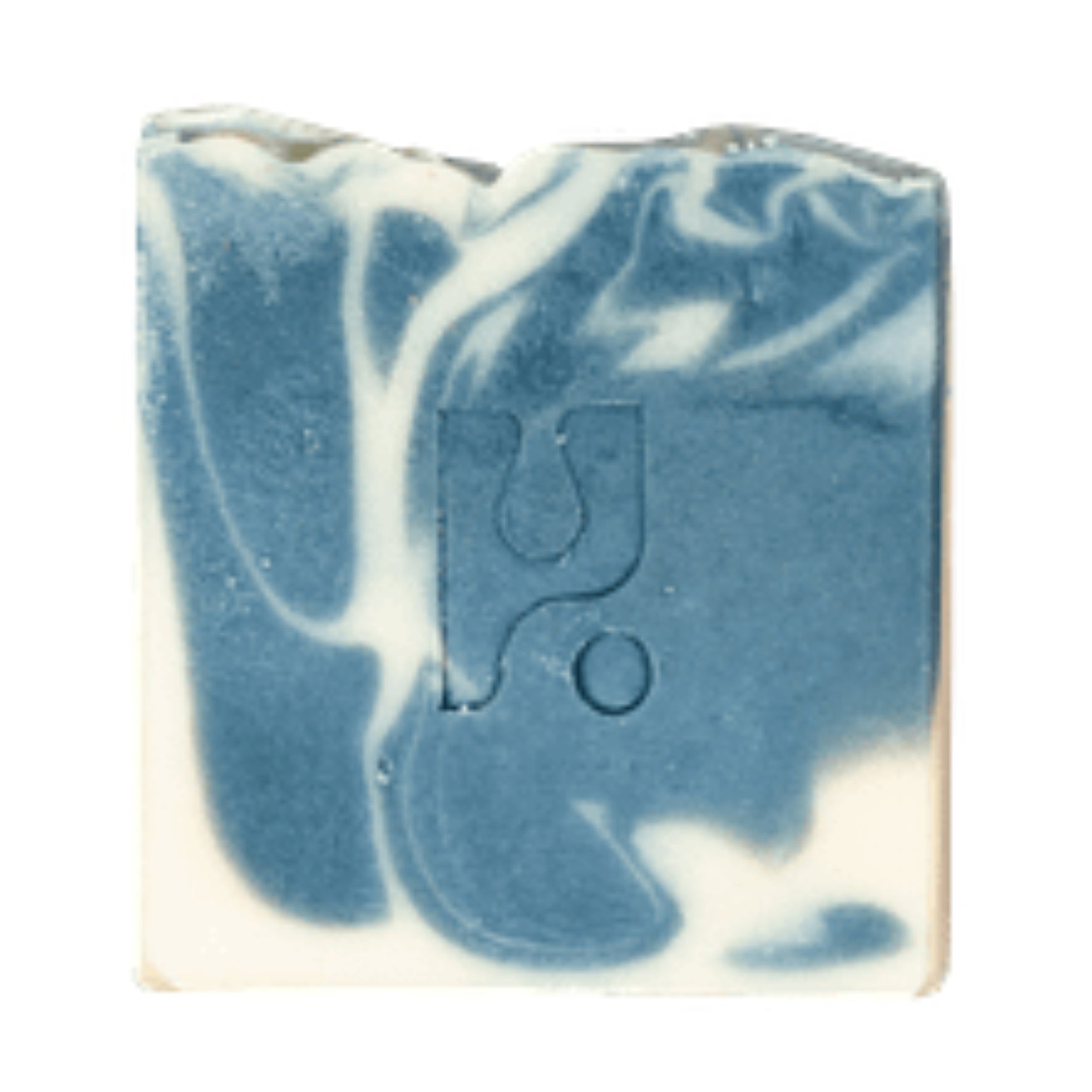 Och Vegan Clarity soap