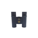 Viking Osprey Compact 10x25