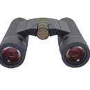 Viking Osprey Compact 10x25