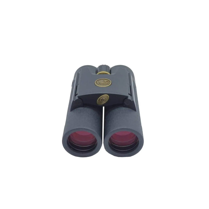 Viking Osprey Compact 10x25