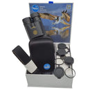 Viking Osprey Compact 10x25