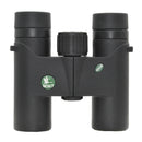 WWT Curlew 8 x 25 Binocular