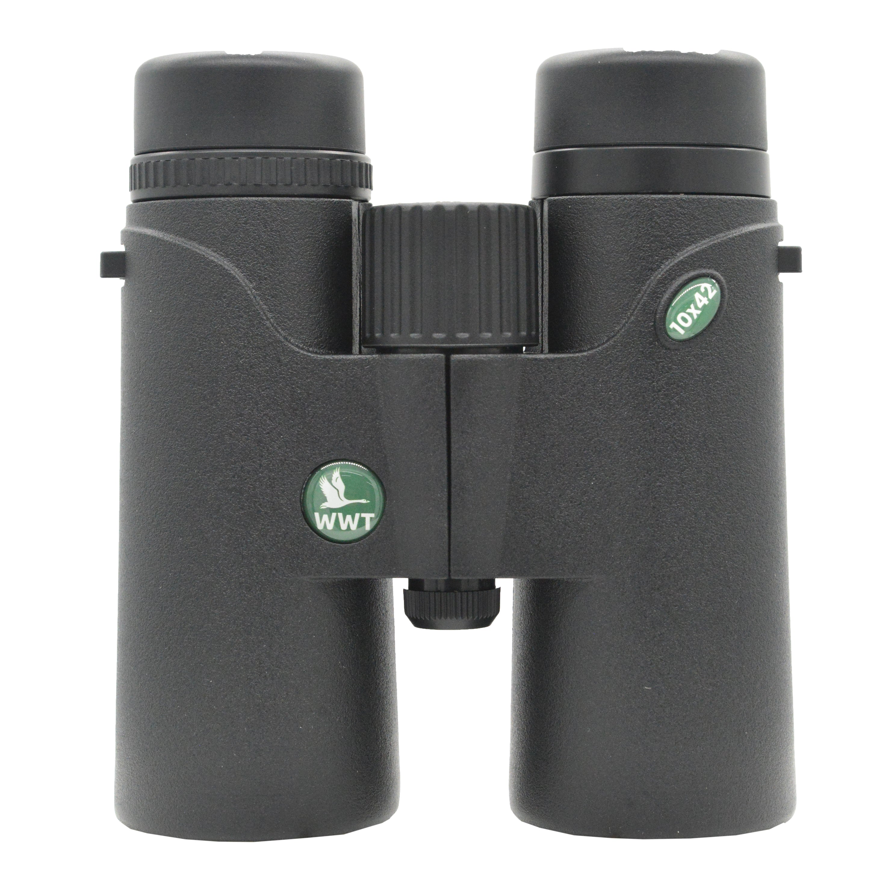 Binoculars for Bird Watching & Every Adventure | Clear Optics ...