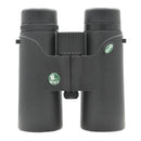 WWT Curlew 10x42 Binocular