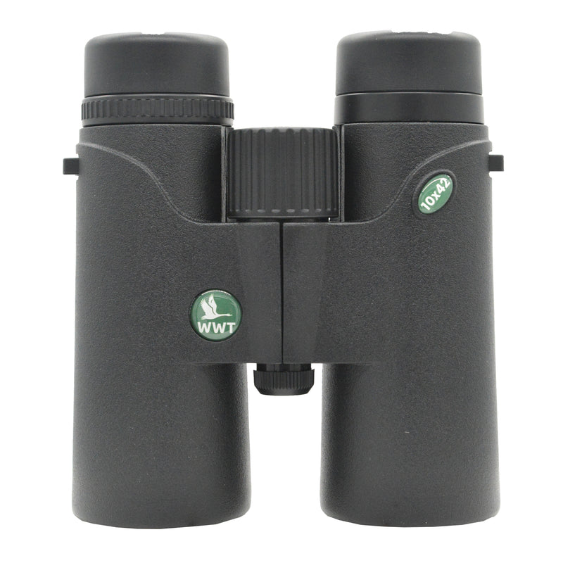 WWT Curlew 10x42 Binocular