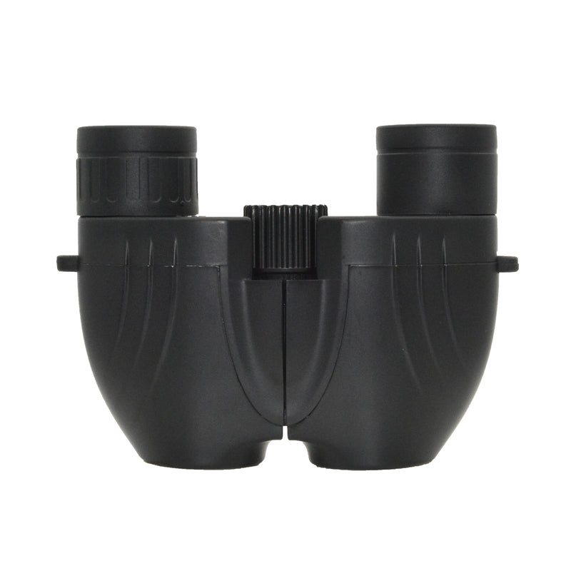 WWT cygnet 8x21 binocular