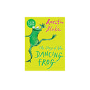 The Story of the Dancing Frog