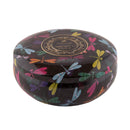 Gardiners of Scotland assorted fudge tin 200g