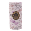 Gardiners of Scotland sea salt caramel fudge