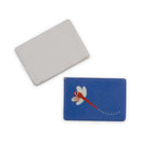Festival friends Eraser