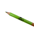 WWT duo pencil