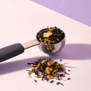 Brew Tea Co Earl Grey Loose Leaf Tea