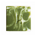 Och Vegan Energising soap