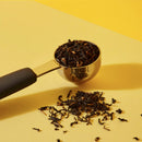 Brew Tea Co. English Breakfast Loose Leaf Tea