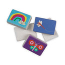 Festival friends Eraser