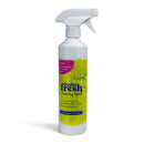 Jacobi Jayne Feeder Fresh cleaning spray bottle 500ml