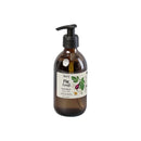 Aery fig leaf hand wash