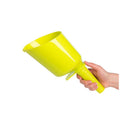 Jacobi Jayne yellow flo seed scoop 