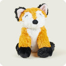 Warmies® Fox heatable soft toy