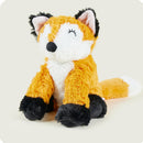 Warmies® Fox heatable soft toy