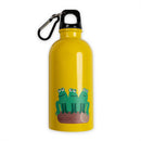 Festival friends children's drinks bottle
