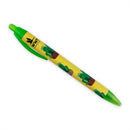 Festival Friends eco pen