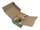 WiFi bird box & wildlife habitat HD camera
