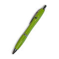 WWT Eco contour pen