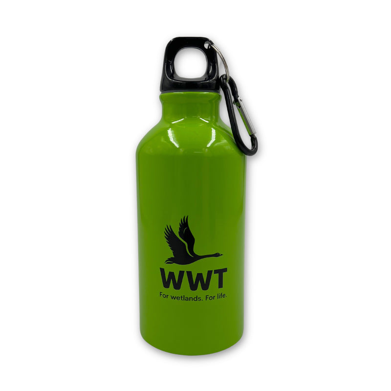 WWT children's drinks bottle