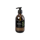 Aery green bamboo hand wash