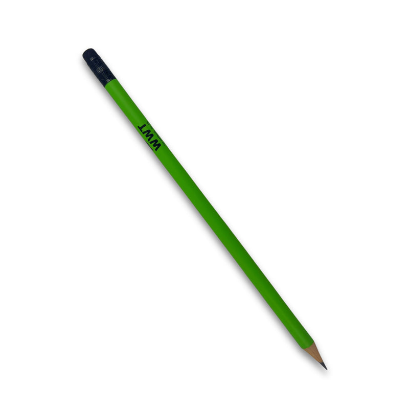 WWT Pencil