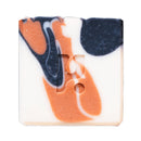 Och Vegan Grounding soap