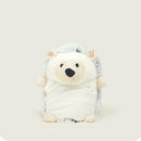 Warmies® Hedgehog heatable soft toy