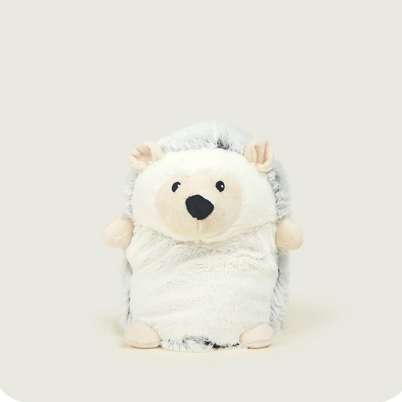 Warmies® Hedgehog heatable soft toy