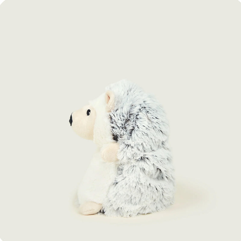 Warmies® Hedgehog heatable soft toy