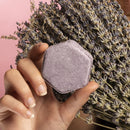 Fruu herbal infusion moisture+ shower bar