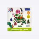 PlayPress The Very Hungry Caterpillar Garden Playset