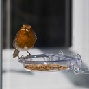 I Love Robins® TreatTray
