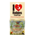 I Love Robins® TreatTray