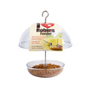I Love Robins® Feeder