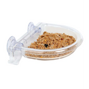 I Love Robins® TreatTray
