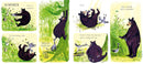 Gozzle By Julia Donaldson, Sara Ogilvie