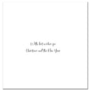 Winter Kingfisher Christmas Cards