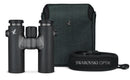 Swarovski 10x30 CL Companion Binoculars - Wild Nature (Anthracite)