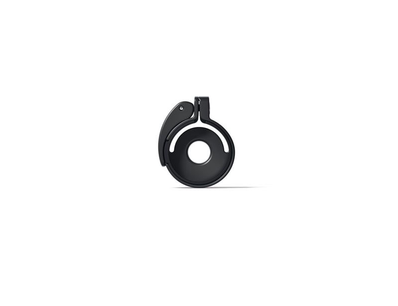 Swarovski CA-B Clamp adapter for Binoculars BTX