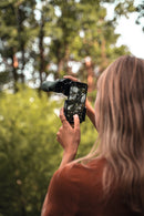 Swarovski VPA 2 variable phone adapter