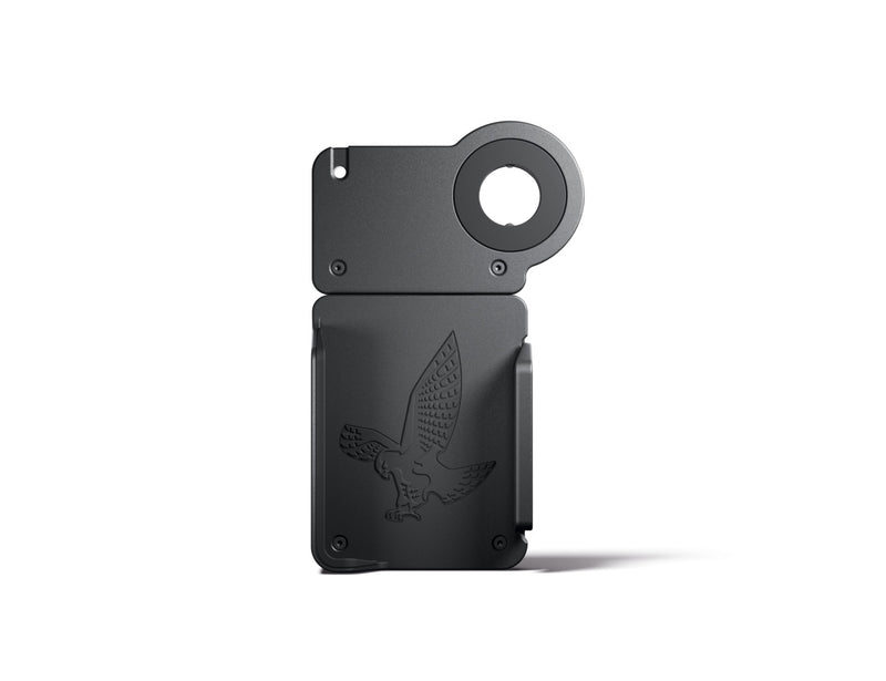 Swarovski VPA 2 variable phone adapter