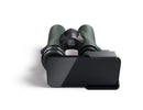 Swarovski CA-B Clamp adapter for Binoculars BTX